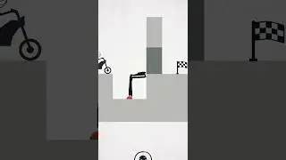 Draw bridge game । #viral #gaming #gameplay