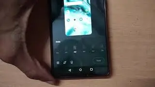 OnePlus 9 Icon Size Changing Tips