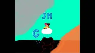 Jane Melissa Martinizi-The Cat's Me-Ouch! (Official &Aacute;udio)