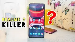 POCO M2 Pro Full Review with Pros & Cons | Hindi