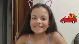 Compramos um caminhão da Coca cola 😳
