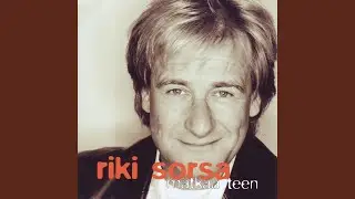 Koivut Ja marjapensaat
