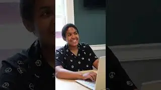 Join Hack Club today at hackclub.com