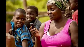 Rural Wash Information Management System (RWIMS); Improving Delivery of Water & Sanitation Services.
