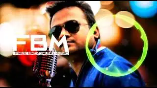 F A Sumon-vab koira tor sone || No Copyright Bangla Sad Song || Emotional Sad Background Music ||
