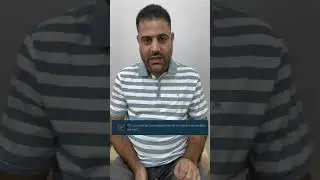 Must watch video Regarding Termination as per Article 80 of Saudi Labor Law.