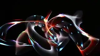 Kyo Liteblades for light painting set up