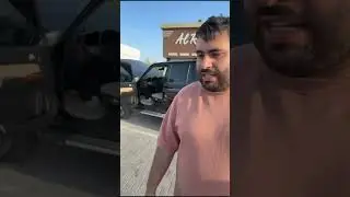 سنابات بن شنه : يبالها 24 ساعه