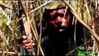 Documentary : The Indonesia Genocide in East Timor