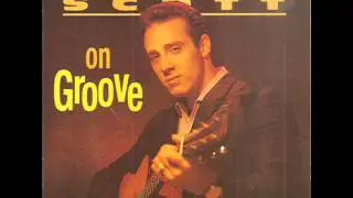 Jack Scott ~  Separation's Now Granted