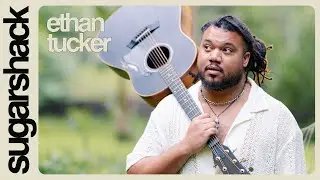 Ethan Tucker - Cool Kids (Live Music)  Sugarshack Sessions