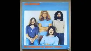 Led Zeppelin live in Seattle 1973