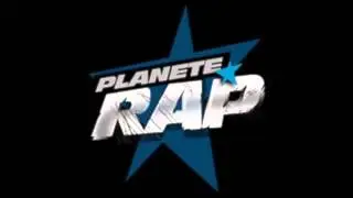 L'instru officielle Plan&egrave;te Rap
