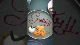 Verdict? Guilty! A Taste of South America in Bangkok | Masala Thai