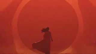 Ottoman - Silent Damage [Official Music Video]