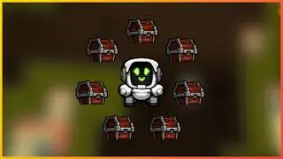 Tiny Trials Guide [All vaults] - Spelunky 2