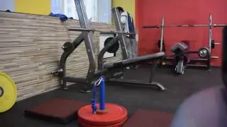 Loops Training
