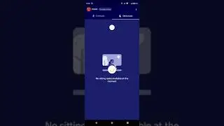 1000 Rupees Live Withdraw ||Google Task Mate Payment Proof #shorts