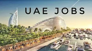 Uae jobs 18/03/2025 (today new job vakancy uae)