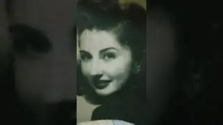 ESTHER MIGUEL...YO SOY ESA.....ISABEL PANTOJA....