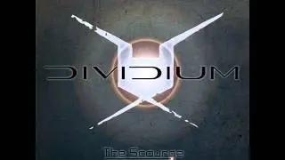 Dividium - The Indifference of Good Men