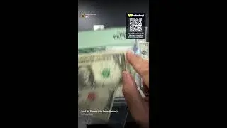 Old Money Hunting
