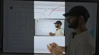 #mechanicalengineering