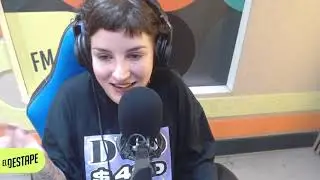La estafa de Generaci&oacute;n Zoe
