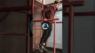 Star card vlog Star Danish Bhai miss you 😭😭#sorts #shortsviral #ytshorts 😭😭#viral #tiktok Star