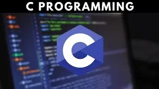 C Programming Fundamentals - Variable Scope