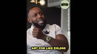 Celebrities are using this strategy to save millions in taxes @YoungcollinsMindsetMastery