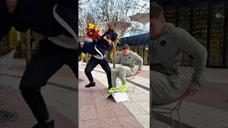 Перехитрили 😂