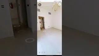 Stake property virtual tour #stake #realestate #investment #investing