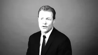 How did Pro AV Systems get where we are today?
