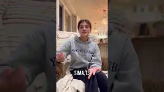 Она получила двойку по математике 😂🤦🏼&zwj;♂️