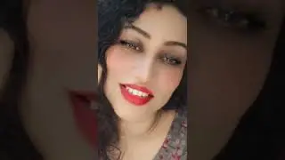 #songpal#tiktok #reels #viral #trending #shorts #fyp #foryou #love #song #foryou