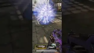 LEGENDARY BK57 KILL EFFECT + INSPECTION SPACE RACE  #codmobile #callofdutymobile #codm #gunsmith