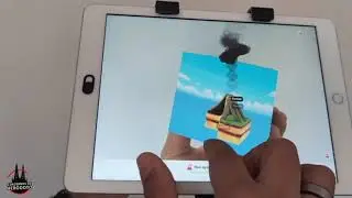 Merge Explorer - Intro
