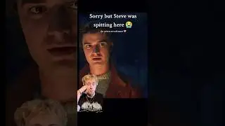Eddie&rsquo;s &ldquo;sacrifice&rdquo; was pointless