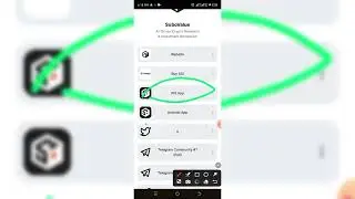 HOW TO INSTALL SOSO VALUE APP AND CLAIM 150,000 EXP POINTS
