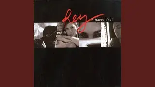 Al Tío Pepe (Rondeña)