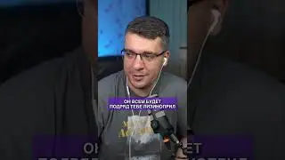 Лизиноприл vs Периндоприл: что лучше снижает давление?