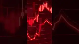 Surviving Financial Crises: How Markets Evolve Through Recessions and Reforms #bitcoin #trading
