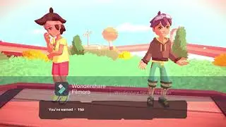 TemTem free play