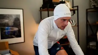 Heat training - What it is and how I use it | Tricks up my sleeve part 2