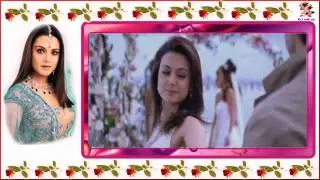 HINDI WADAN - Clarence Wijewardene 720P HD (((STEREO)))