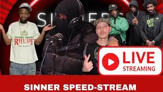 UK Rap & Podcast Updates: Bouncer vs Ambush & Industry Talk