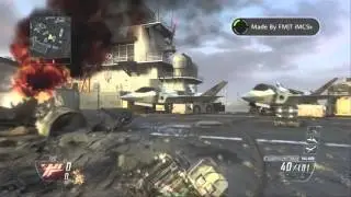 [BO2 / XBOX] iMCSx SkyText Writer