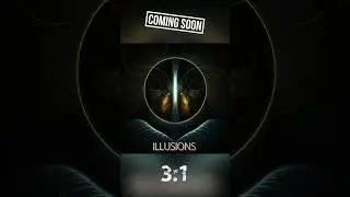Three To One - Illusions