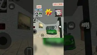 who is best game in indian Theft auto game 🤔🆚😱🇮🇳 Theft auto game #trending #video #gaming